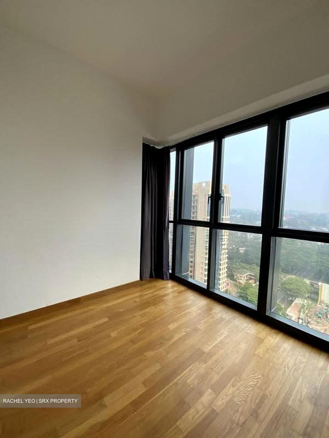 Alex Residences (D3), Apartment #631227601
